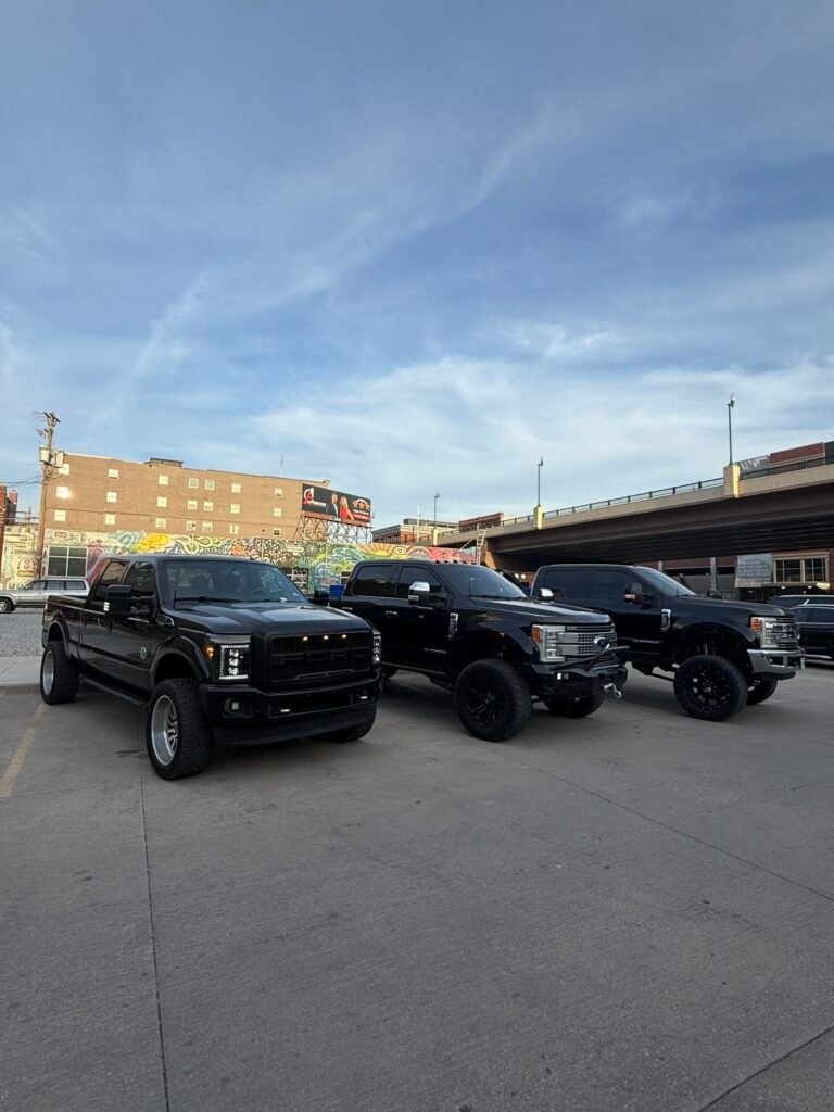 Coalition Restoration Careers