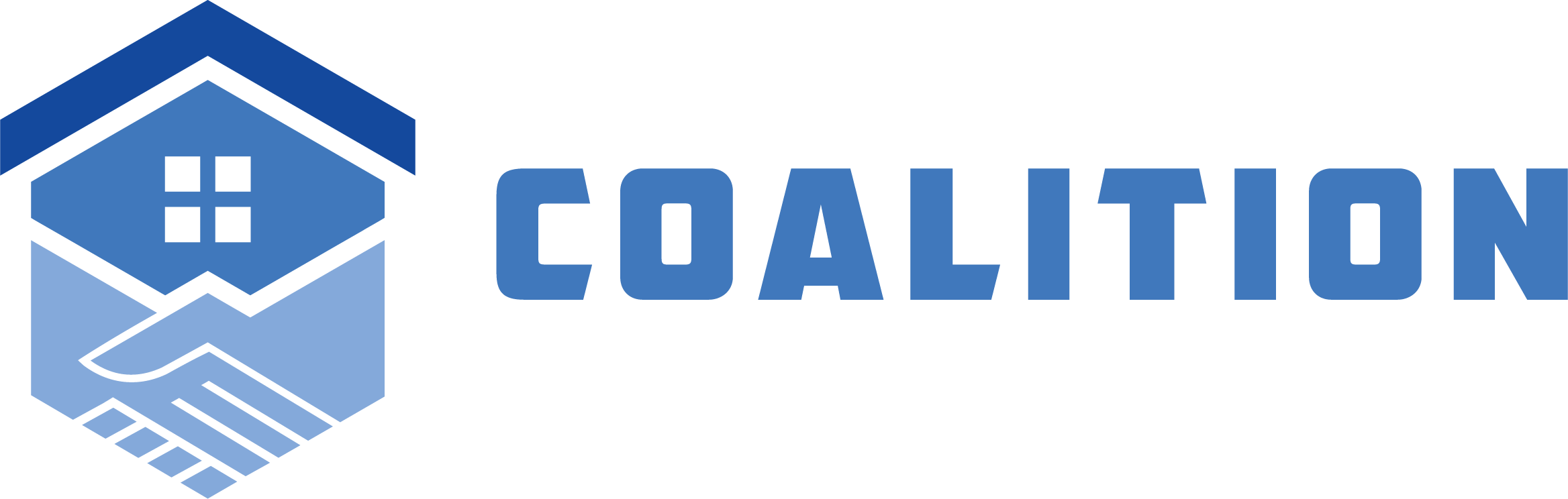 Coalition Restoration