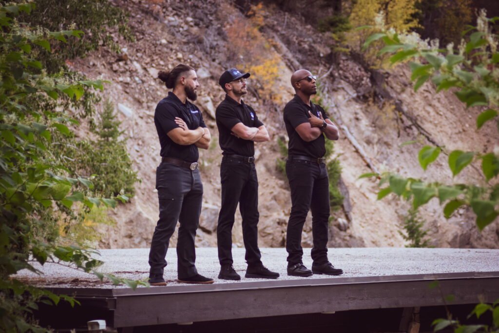 Coalition Restoration Roofing Contractor