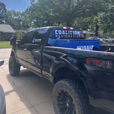 coalition-truck.png coalition-truck.png