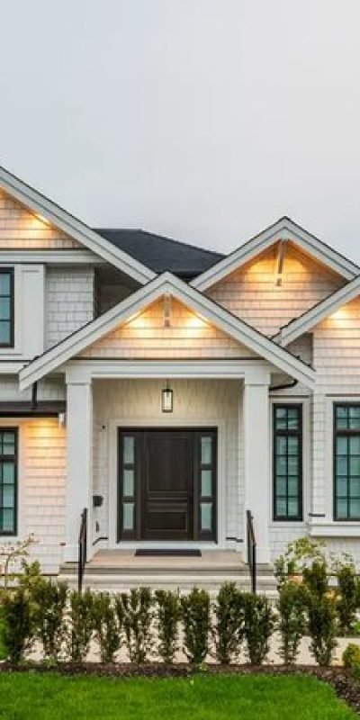 Roofing Contractor Plano