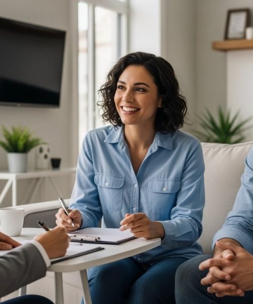 Roof Financing Plano Tx