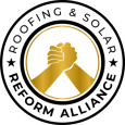 rsra-drk-logo.png